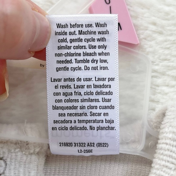 Modern Moments & Wonder Nation | 0-3M Baby Matching Top & Pant Sets *NWT* - Picture 15 of 15